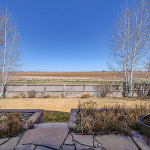 37)» 3220 Iron Horse Way.jpg