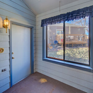 25)» 10553 w84th Place.jpg