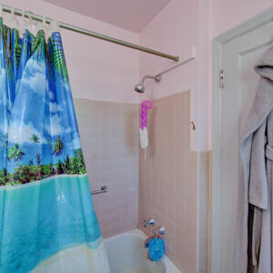 10»-5040 w 33rd Ave.jpg