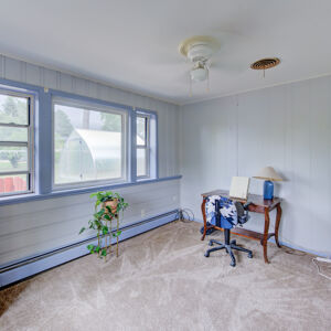 23)» 8300_w67th-Ave.jpg