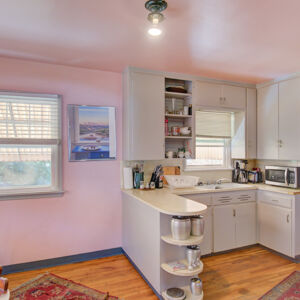 05»-5040 w 33rd Ave.jpg