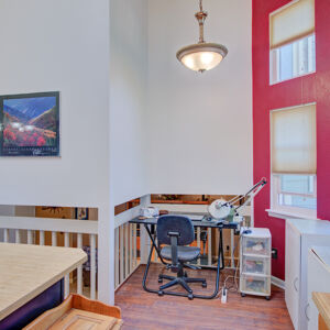 15)» 8425_Moore-Ct.jpg