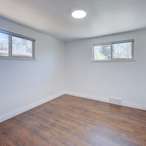 34)» 5820w34thAVE.jpg