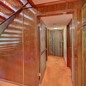 48)ex» 2430_Hearth-Dr_A2.jpg