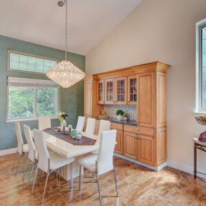 11)» 11953 W_56th-Circle.jpg