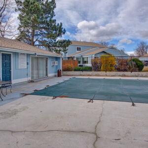 35)» 7977 Chase Circle #47 2.jpg