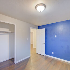 24)» 3310_w-94th-Ave.jpg