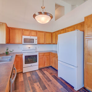 12)» 3220 Iron Horse Way.jpg