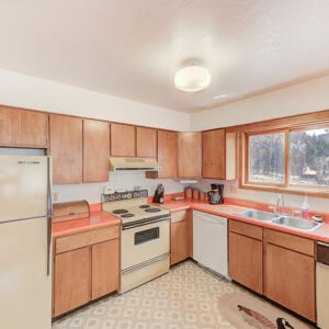 MLS)»11_8671 CSH 125.jpg