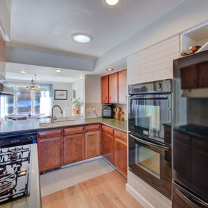 09)» 11500-w26th-Ave.jpg