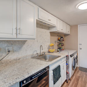 09)» 7977 Chase Circle #47 2.jpg