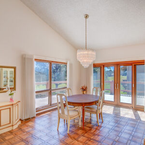 20)» 2430_Hearth-Dr_A2.jpg