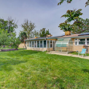 50)» 8300_w67th-Ave.jpg