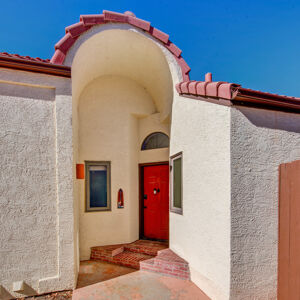 03)»  11409_w85th-pl.jpg