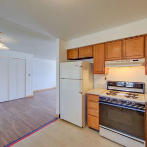 13)» 10067 W 68th Place.jpg