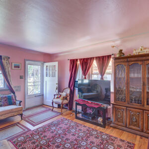 04»b-5040 w 33rd Ave.jpg