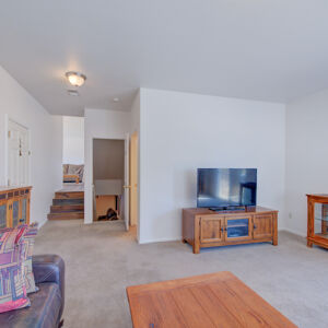 30)» 3220 Iron Horse Way.jpg