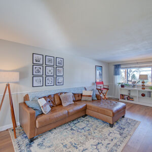 22)» 11500-w26th-Ave.jpg