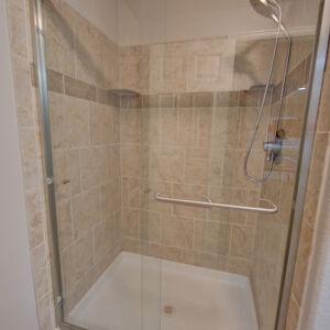 40)» 8461_Coors-Street.jpg