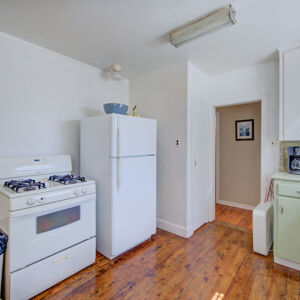 29»-5050 w 33rd Ave.jpg