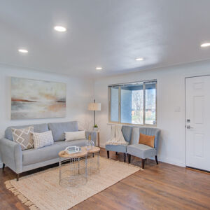 18)» 5820w34thAVE.jpg