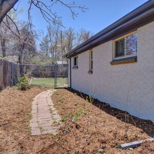 12)» 5820w34thAVE.jpg