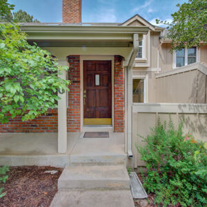 03)» 2713_w-Long-Dr.jpg