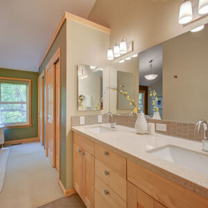 26)» 3966_Bosque-Ct.jpg