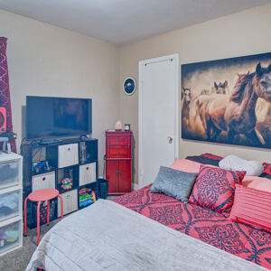 16)» 7977 Chase Circle #47 2.jpg