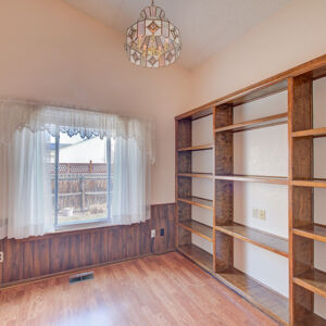 17)» 10553 w84th Place.jpg