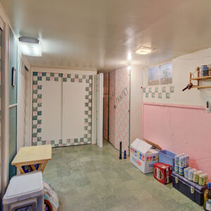 43)» 8300_w67th-Ave.jpg