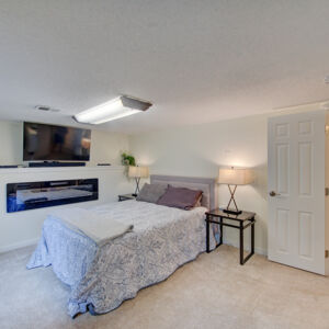 44)» 11953 W_56th-Circle.jpg