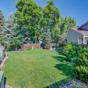 38)» 8425_Moore-Ct.jpg