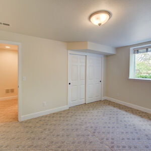 46)» 1839_Caleta-Trail.jpg