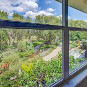 35)» 1839_Caleta-Trail.jpg