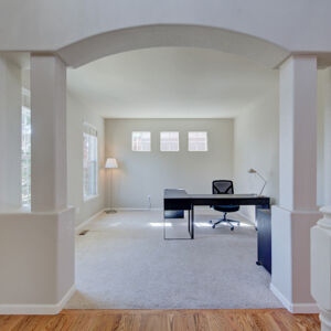 04)» 8461_Coors-Street.jpg