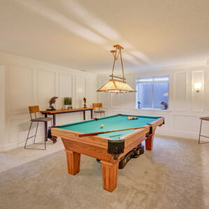 42)» 11953 W_56th-Circle.jpg