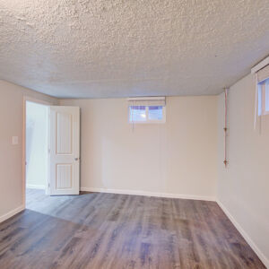 40)» 3310_w-94th-Ave.jpg