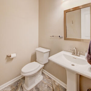 20)» 17218_E-109th-Ave.jpg