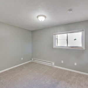 27)» 7865 Barbara Ann Dr-Unit F.jpg