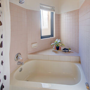 29)»  11409_w85th-pl.jpg