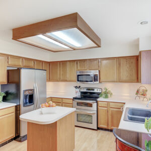 17) MLS » 10478_w82nd_Pl.jpg