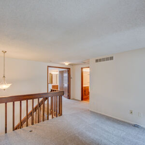 23)» 2713_w-Long-Dr.jpg