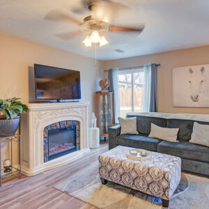 05)» 7977 Chase Circle #47 2.jpg