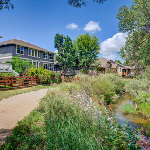 54)» 1839_Caleta-Trail.jpg