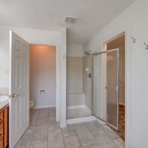 22)» 8545 Braun Loop.jpg