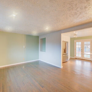 04)» 3310_w-94th-Ave.jpg