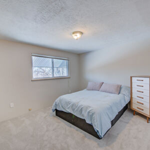 39)» 11500-w26th-Ave.jpg