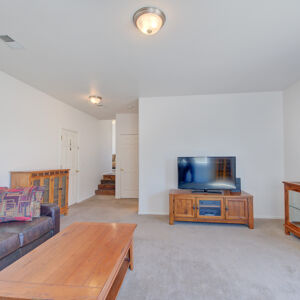 28)» 3220 Iron Horse Way.jpg