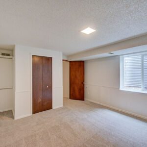 38)» 2713_w-Long-Dr.jpg